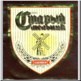 moskauefes (82).jpg